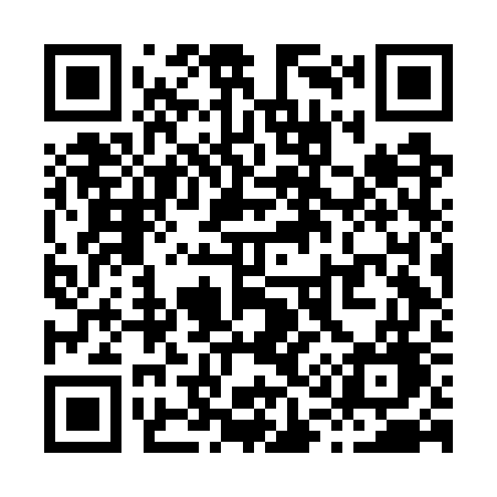 QR code for X16GWG