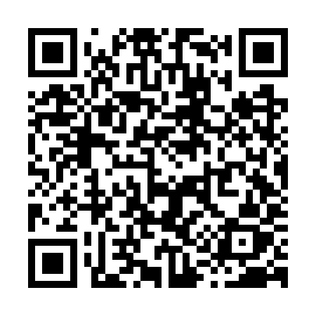 QR code for X16GYZ