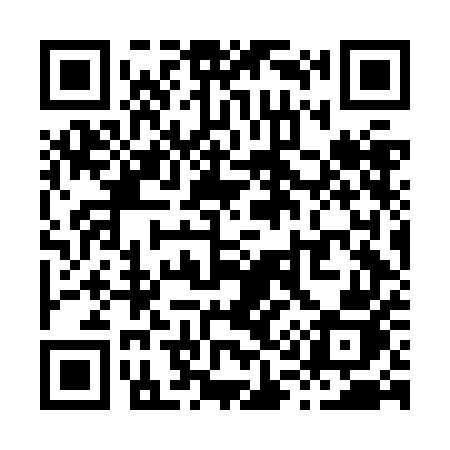QR code for X16JEJ