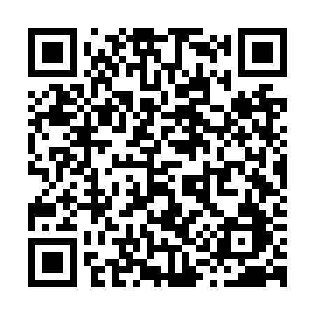 QR code for X16NRB