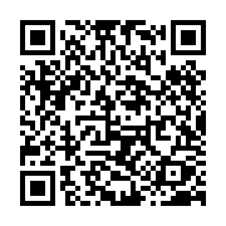 QR code for X16POY