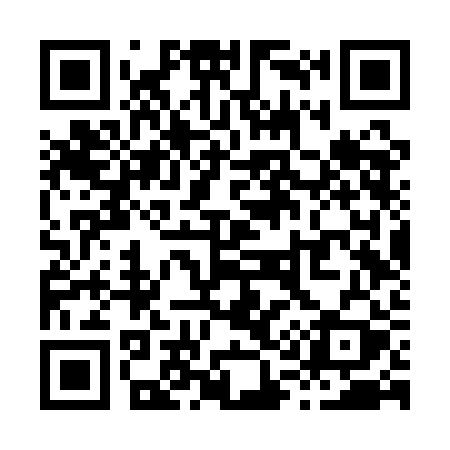 QR code for X16QBY