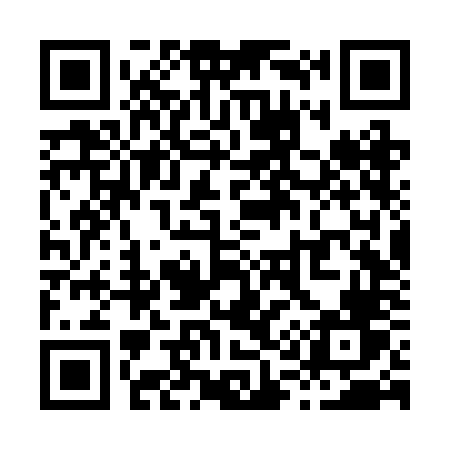 QR code for X16RNV