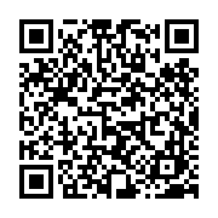 QR code for X16TFL