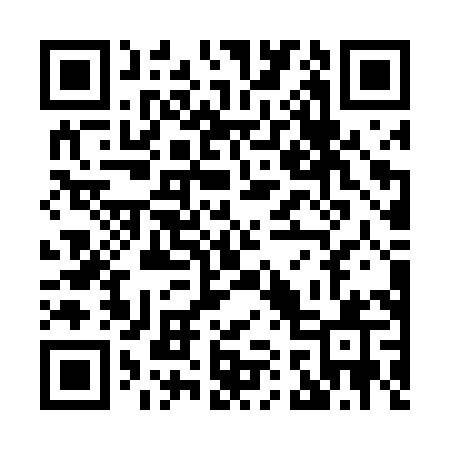 QR code for X16TXQ
