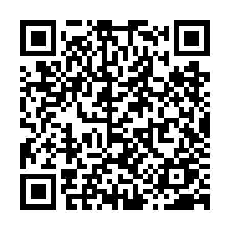 QR code for X16WJU