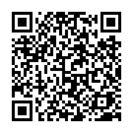 QR code for X16WKA