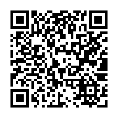 QR code for X16XJM