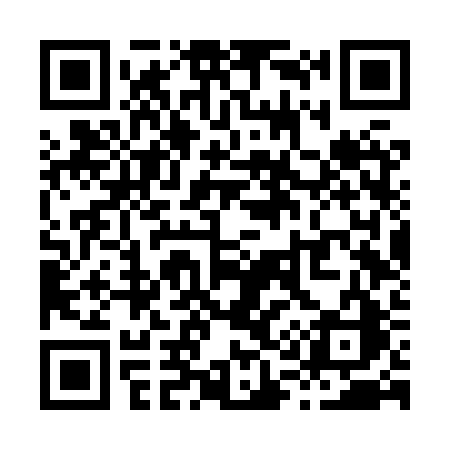 QR code for X16XRC