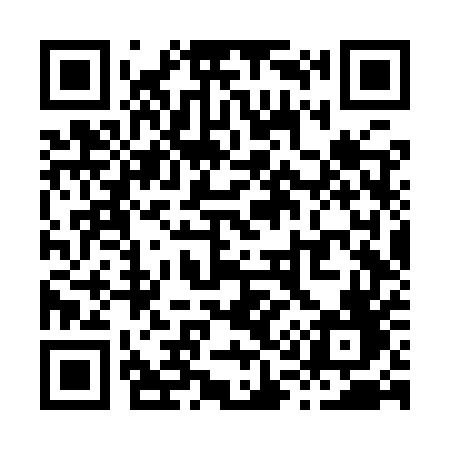 QR code for X16YUF