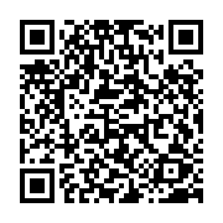 QR code for X17ABZ