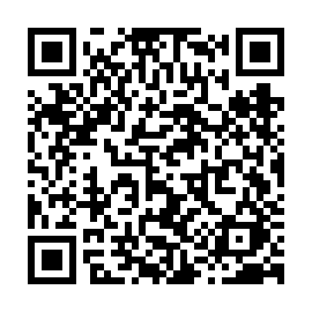 QR code for X17FJK