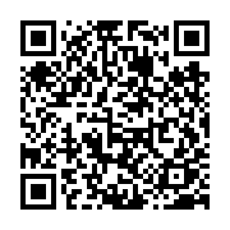QR code for X17FYP