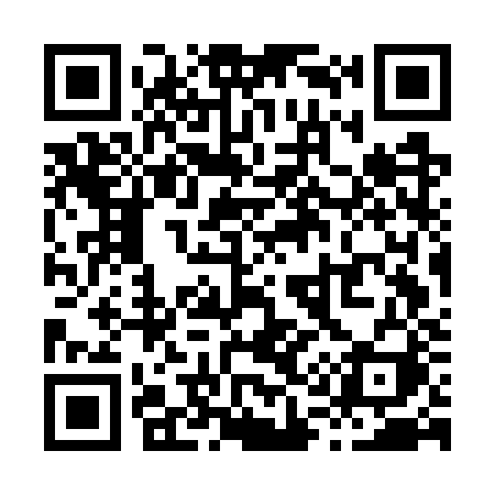 QR code for X17GZI
