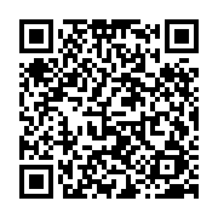 QR code for X17HBJ