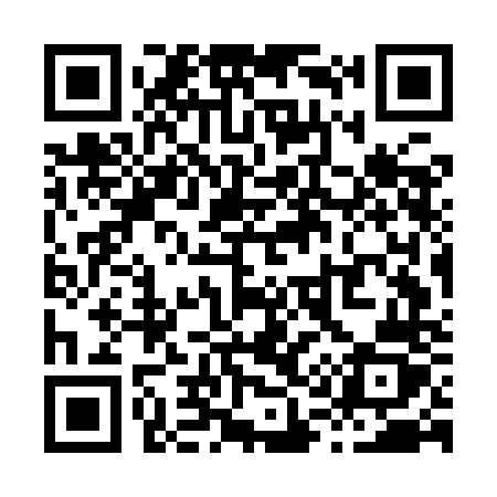 QR code for X17INZ