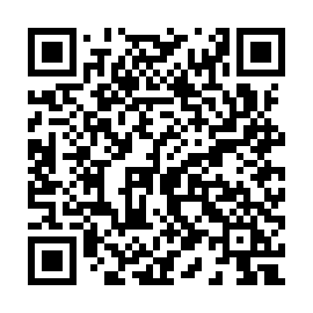 QR code for X17ITI