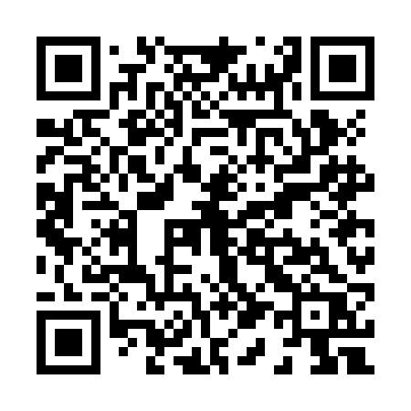 QR code for X17JBR