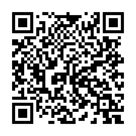 QR code for X17MSL