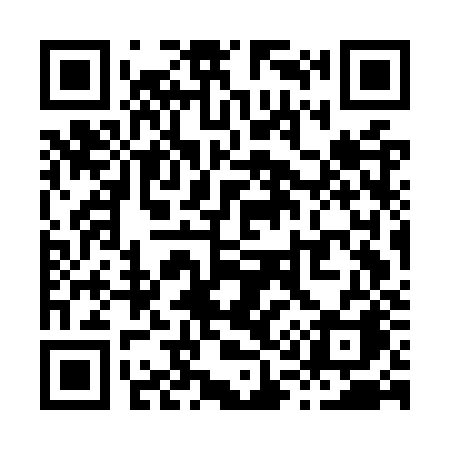 QR code for X17OZA