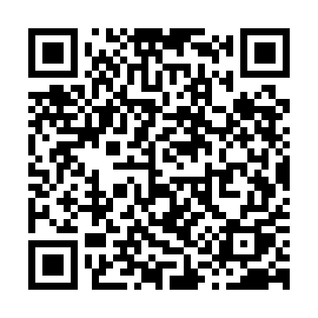 QR code for X17QEQ