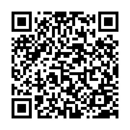 QR code for X17QOT