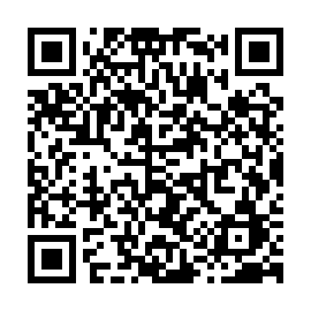 QR code for X17QSB