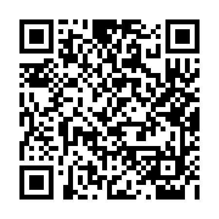 QR code for X17SFM