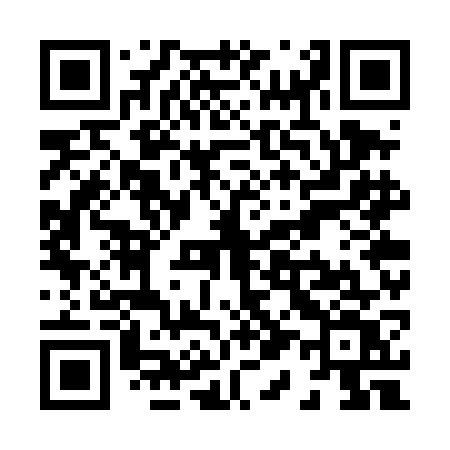 QR code for X17TGV