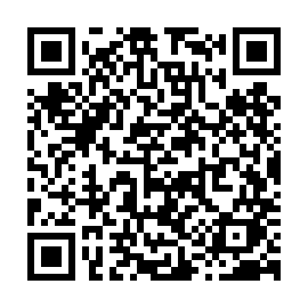 QR code for X17TMK
