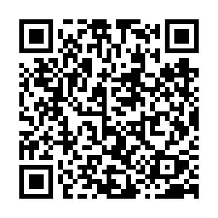 QR code for X17VSY