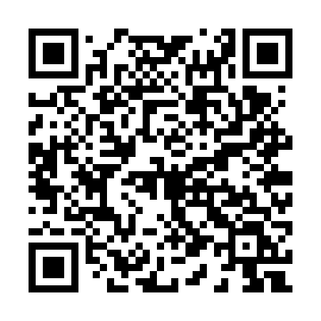 QR code for X17VVL