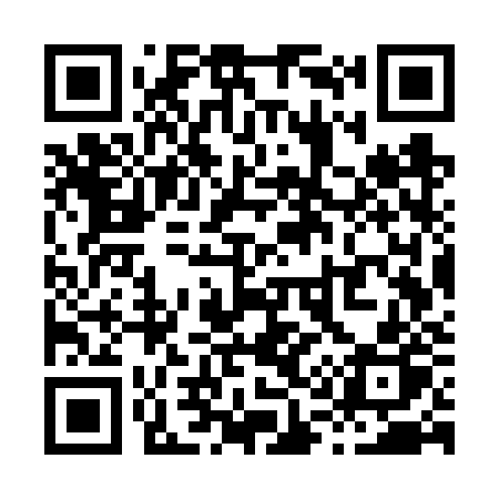 QR code for X17VZP