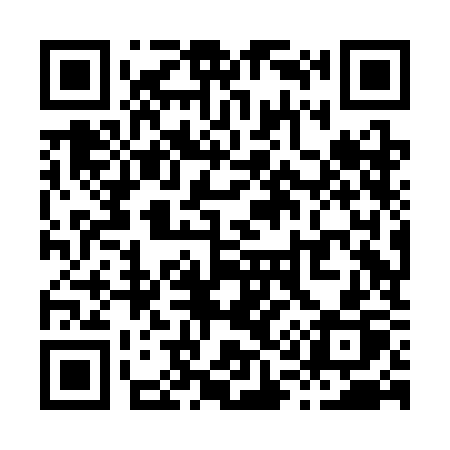 QR code for X18CKP