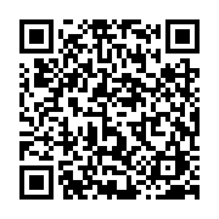 QR code for X18CSC