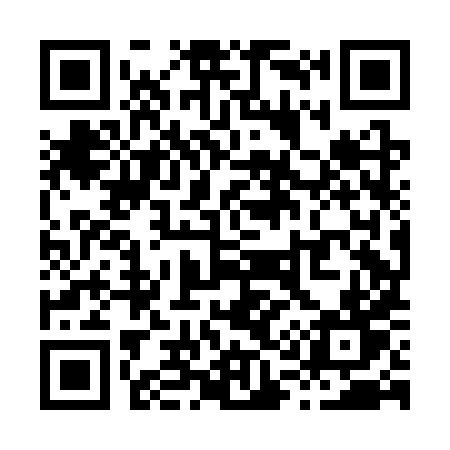 QR code for X18CXT
