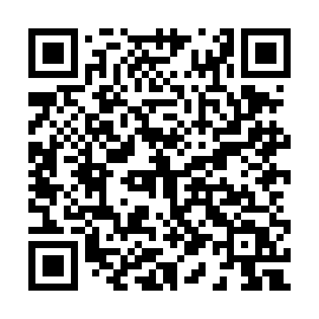 QR code for X18DET