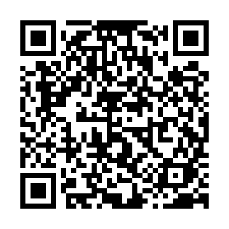 QR code for X18EYK