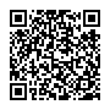 QR code for X18FIR