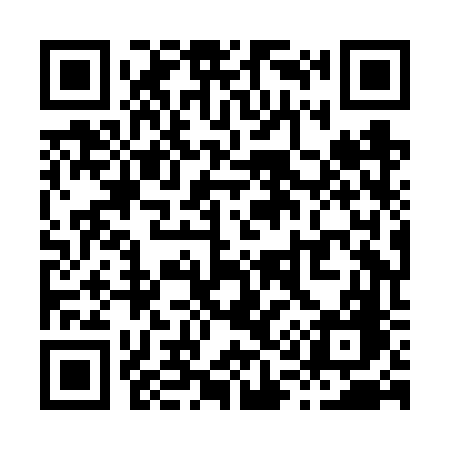 QR code for X18FVG