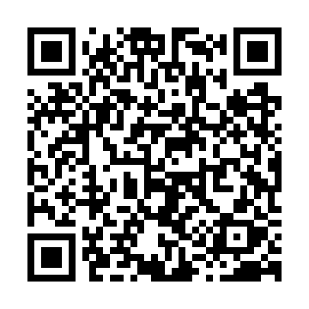 QR code for X18GRX