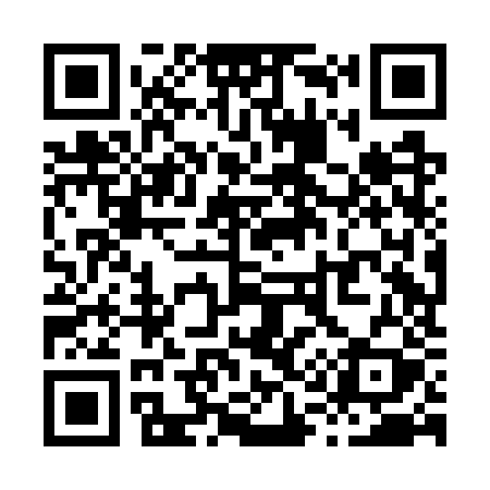 QR code for X18GZY