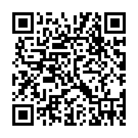 QR code for X18IVW