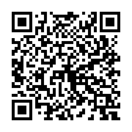QR code for X18KUP
