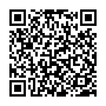 QR code for X18LYQ