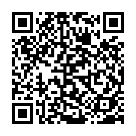 QR code for X18MAH