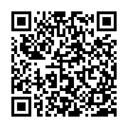 QR code for X18MUW