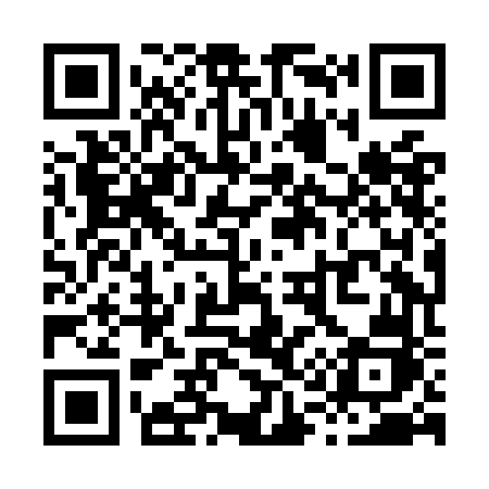 QR code for X18OFJ