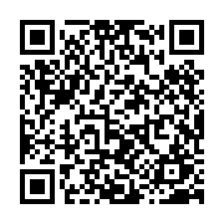 QR code for X18PBT