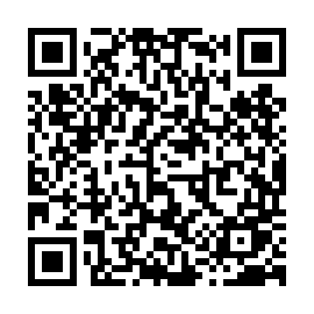 QR code for X18TDU